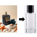 50ML