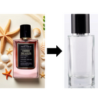 50ML