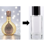 50ML