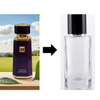 50ml