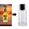 DECANTAGE 2ML A 50ML