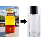 50 ml