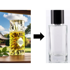 50ML