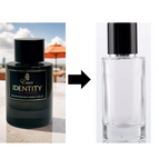 50ML