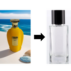 50ML