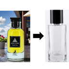 50ML
