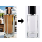 50ML