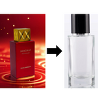 30ML