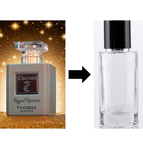 50ML