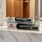 DENTIFRICE