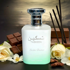 100ML