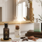 PARFUMS 100ML