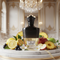 PARFUMS 100ML