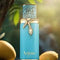 PARFUMS 100ML