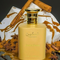PARFUMS FEMMES 