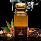 80ML