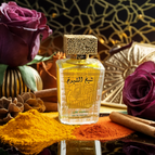 100 ml