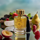 100ML