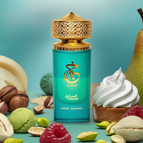 100ML