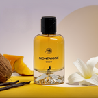 100ML
