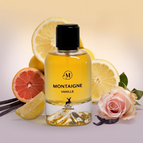 100ML