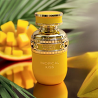 80ML