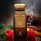 80ML