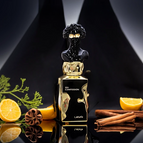 100ML