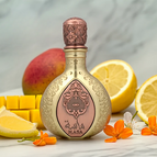 100ML