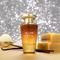 PARFUMS 100ML