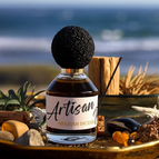80ml