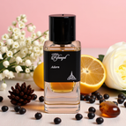 85ML