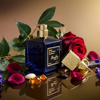 100ML
