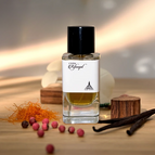 85ML