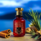 100ML