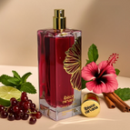 65ML