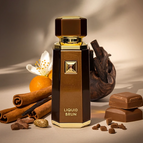 100 ml