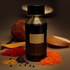 75ML