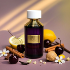 75ML