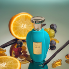 100ML