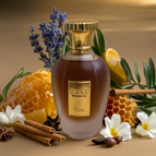 100ML