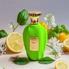 100ML