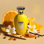 100ml