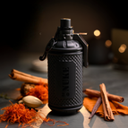 100ML