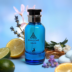 100ML
