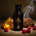 100ML