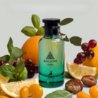 100ML