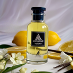 100ML
