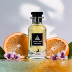 100 ml