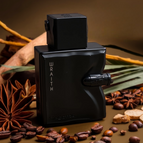 80ML